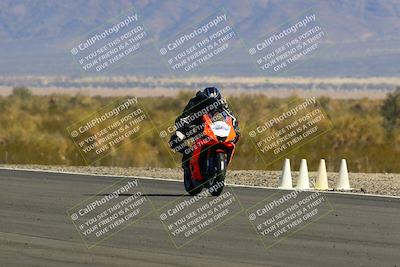 media/Jan-22-2023-CVMA (Sun) [[66d43cdebf]]/Race 8 Supersport Middleweight Shootout/